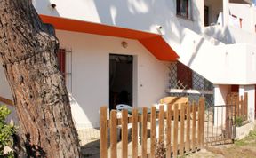 Photo of Casa Debora Apartment 2