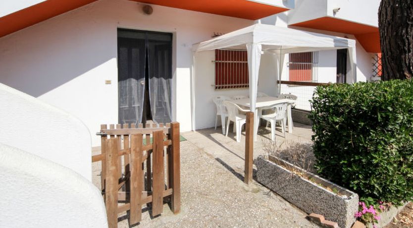 Photo of Casa Debora Apartment 2