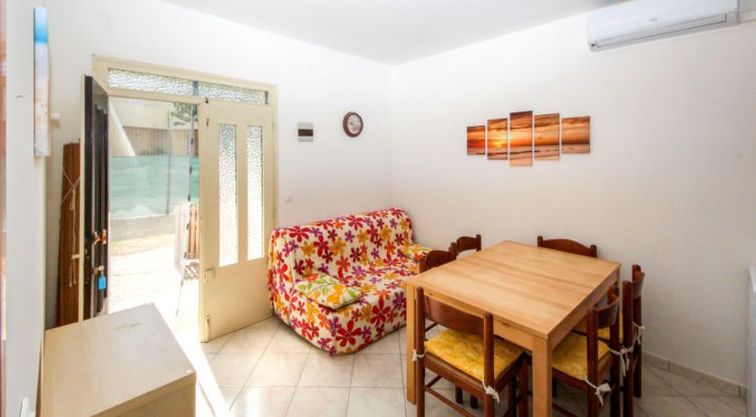Photo of Casa Debora Apartment 2