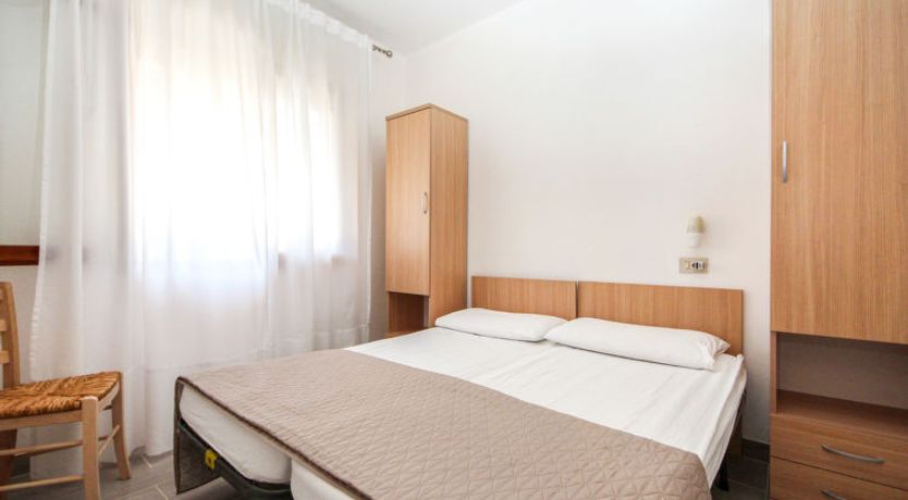 Photo of Casa Debora Apartment 2