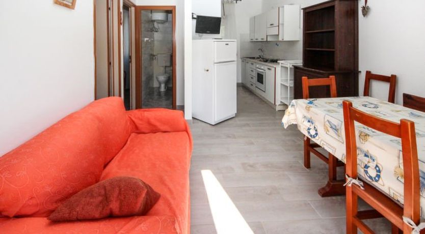 Photo of Casa Debora Apartment 2