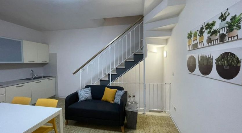 Photo of Casa Lucrezia Apartment 3