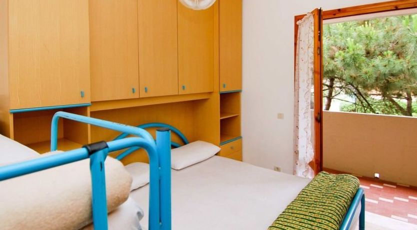 Photo of Casa Lucrezia Apartment 3