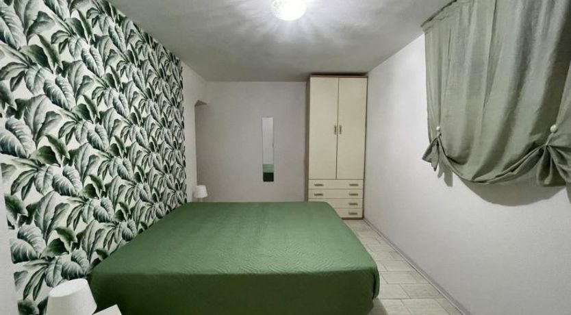 Photo of Casa Lucrezia Apartment 3