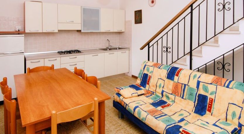 Photo of Casa Lucrezia Apartment 3