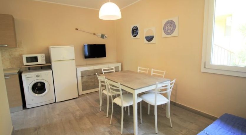 Photo of Villa Maria Apartment 3