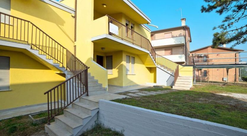 Photo of Villa Maria Apartment 3