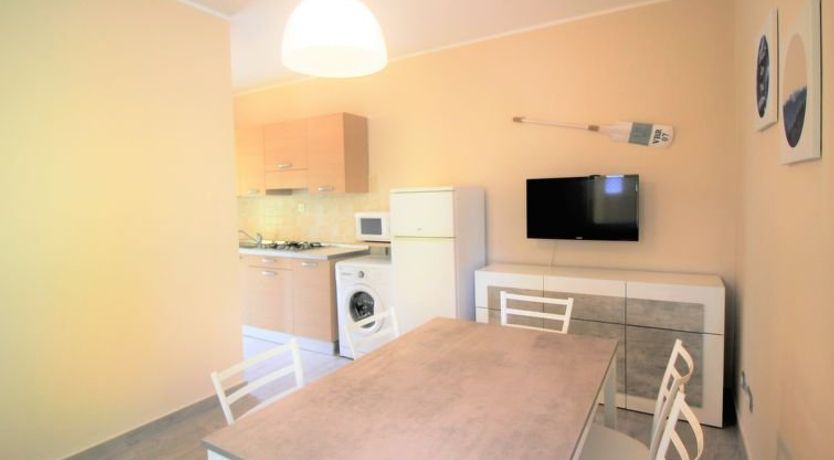 Photo of Villa Maria Apartment 3