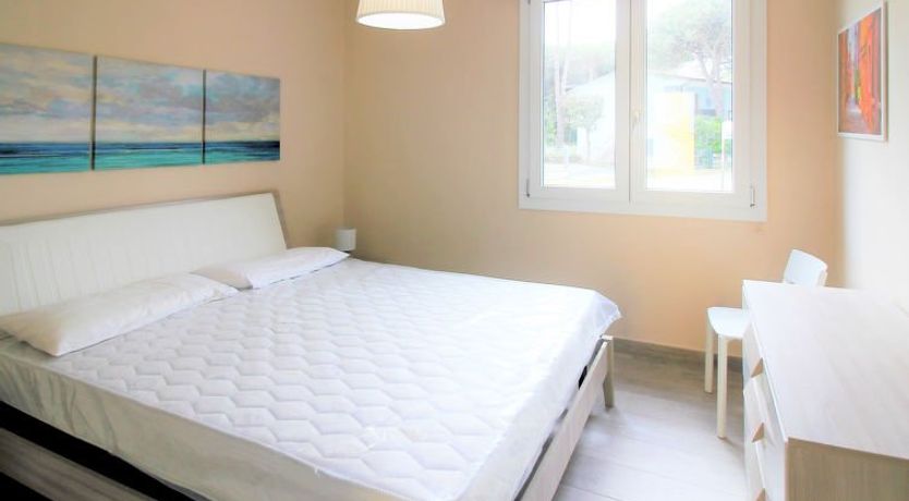 Photo of Villa Maria Apartment 3