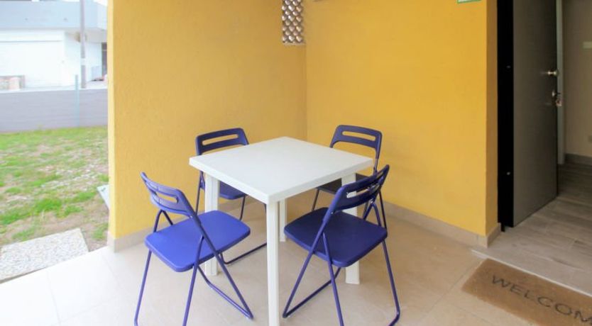 Photo of Villa Maria Apartment 3