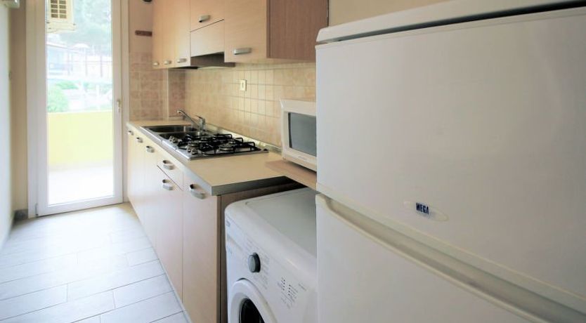 Photo of Villa Maria Apartment 3