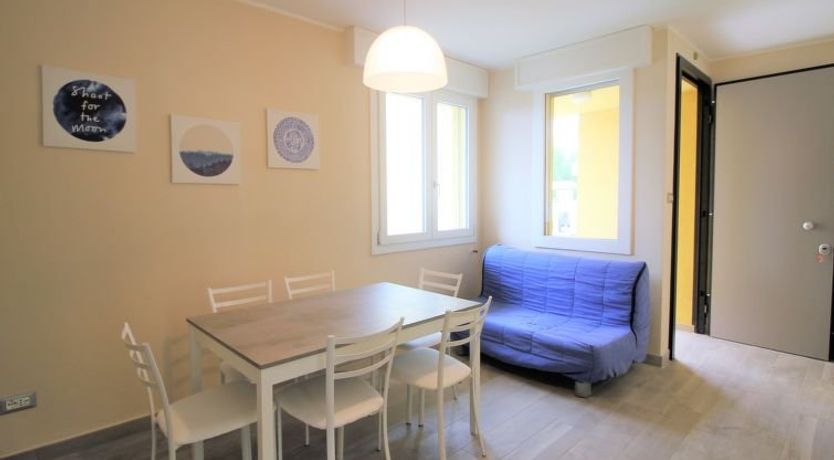 Photo of Villa Maria Apartment 3