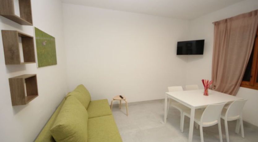 Photo of Marcello Apartment 7