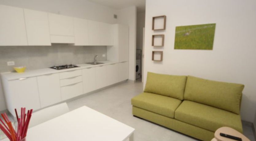Photo of Marcello Apartment 7