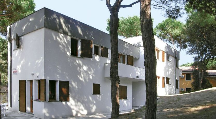 Photo of Marcello Apartment 7