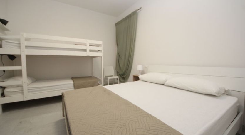 Photo of Marcello Apartment 7