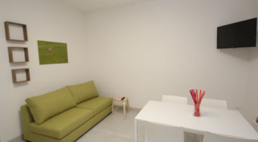 Photo of Marcello Apartment 7