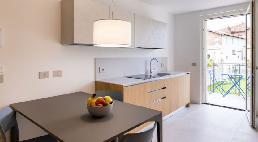 Photo of Il Giardino Segreto