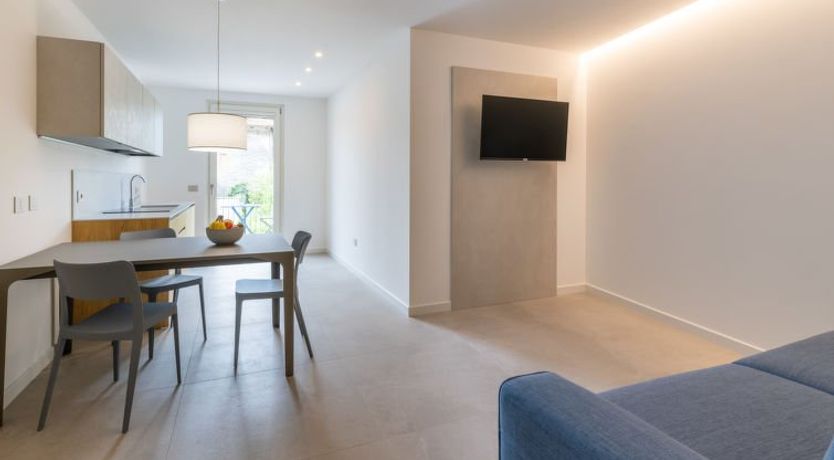 Photo of Il Giardino Segreto