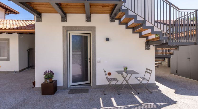 Photo of Il Giardino Segreto