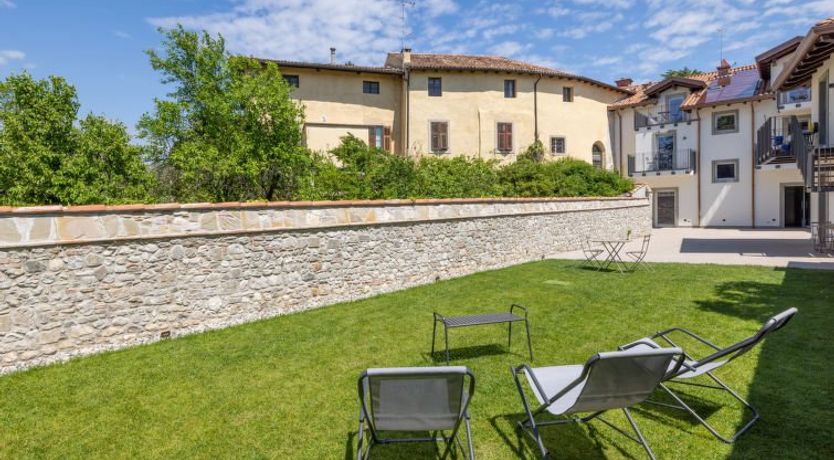 Photo of Il Giardino Segreto