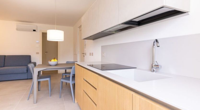 Photo of Il Giardino Segreto