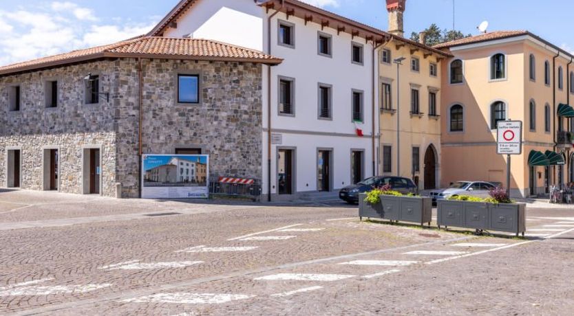 Photo of Il Giardino Segreto