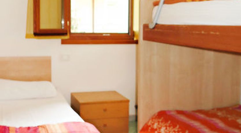 Photo of Solmare Apartment 10