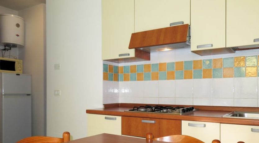 Photo of Solmare Apartment 10