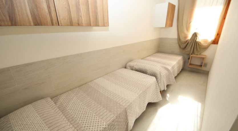 Photo of Marcello Apartment 6