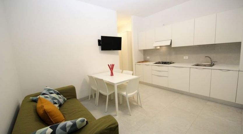 Photo of Marcello Apartment 6