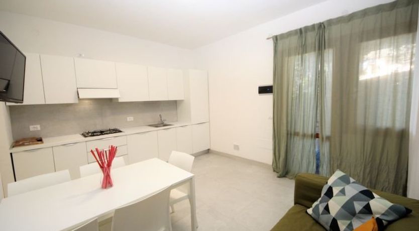 Photo of Marcello Apartment 6