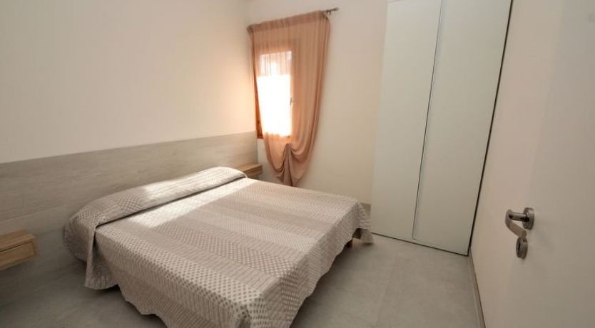 Photo of Marcello Apartment 6