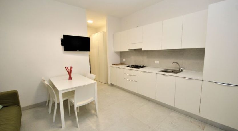 Photo of Marcello Apartment 6