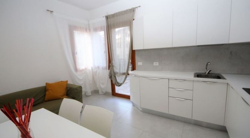 Photo of Marcello Apartment 6