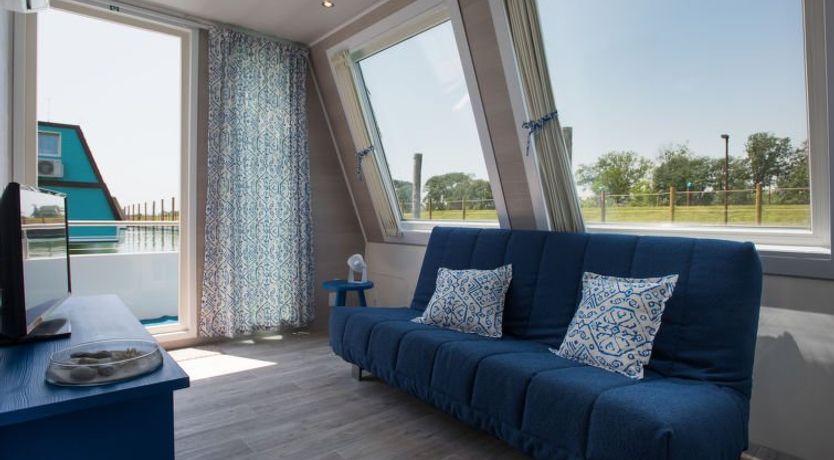 Photo of Marina Azzurra Resort Holiday Home 3