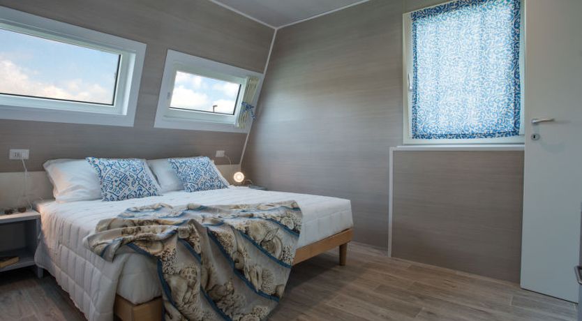 Photo of Marina Azzurra Resort Holiday Home 3