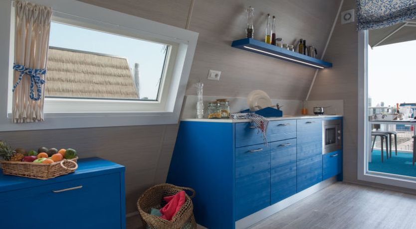 Photo of Marina Azzurra Resort Holiday Home 3