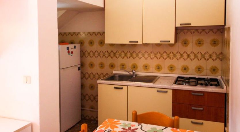 Photo of Lorenza Apartment 3