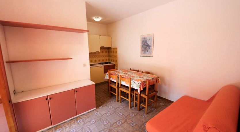 Photo of Lorenza Apartment 3