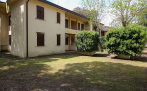 Photo of Lorenza Apartment 3