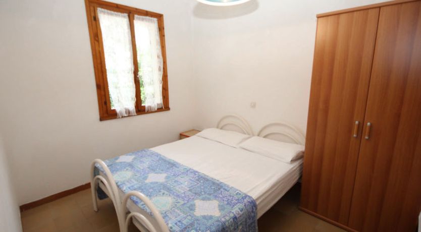 Photo of Lorenza Apartment 3