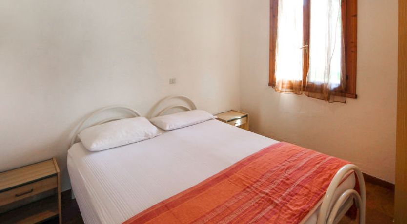 Photo of Lorenza Apartment 3