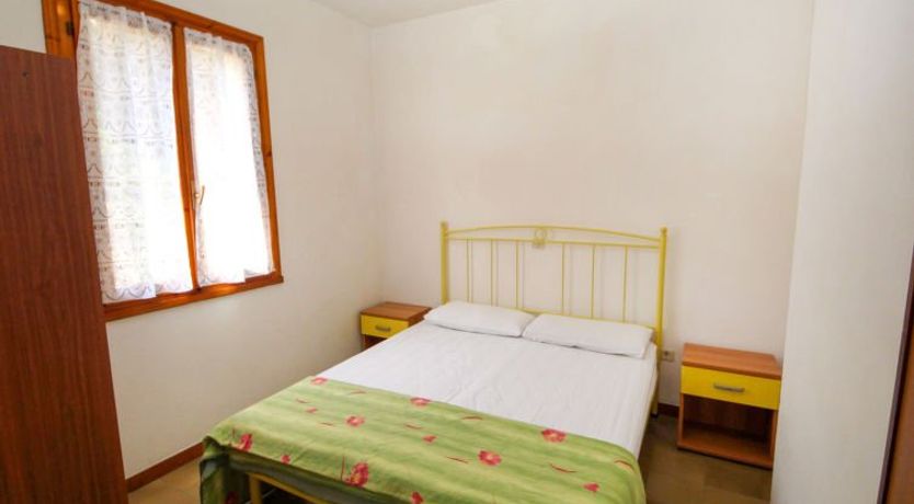 Photo of Lorenza Apartment 3