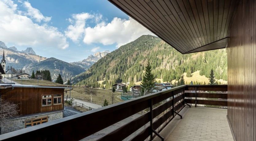 Photo of Condominio Giulia Apartment 4