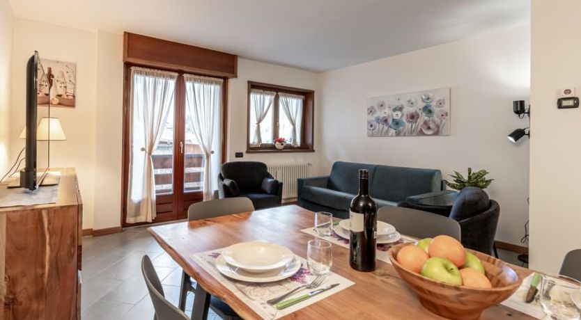 Photo of Condominio Giulia Apartment 4