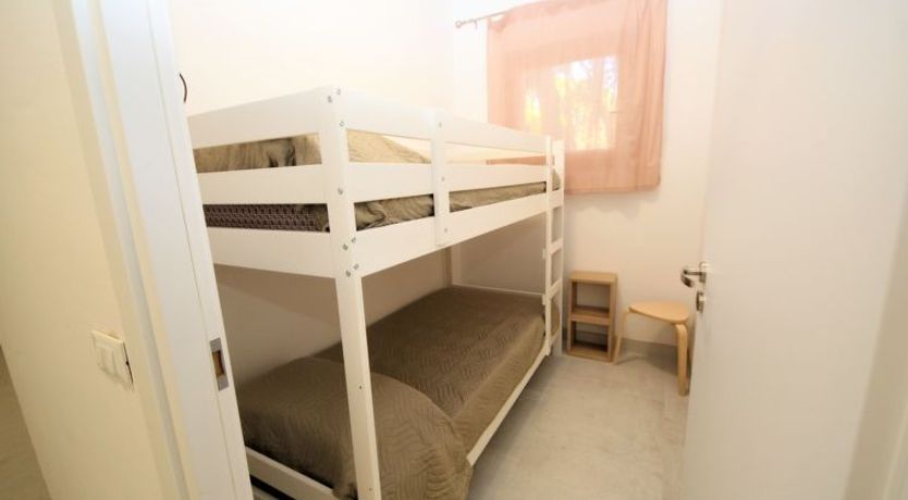 Photo of Marcello Apartment 5