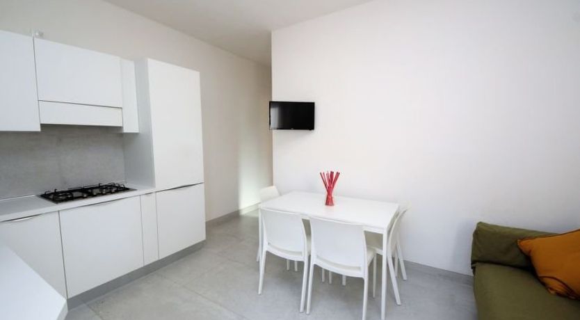 Photo of Marcello Apartment 5