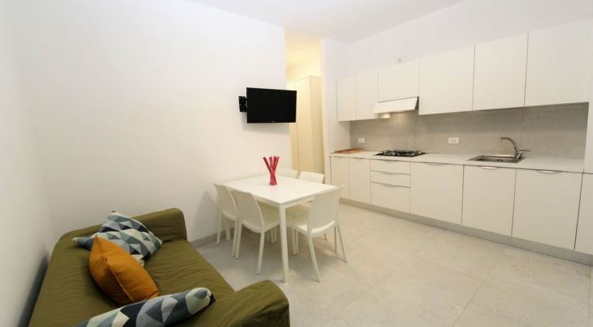 Photo of Marcello Apartment 5