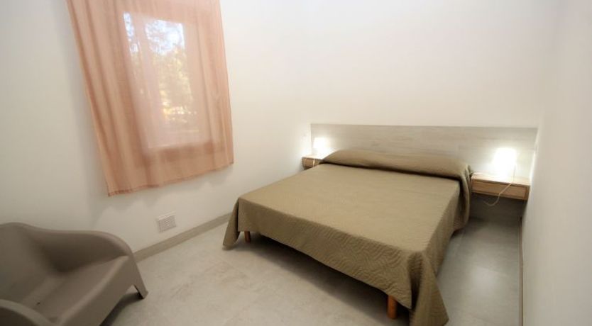 Photo of Marcello Apartment 5